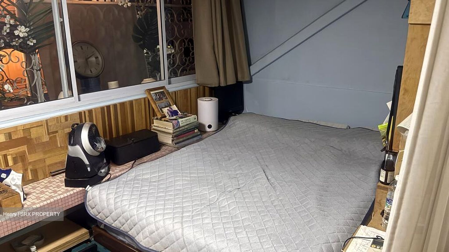 Chay Yan Street (D3), Detached #521776171